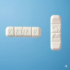 Xanax 2mg 2 Xanax 2mg