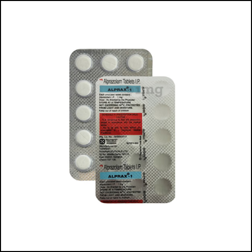 Cheap Pharmaa 41 Alprazolam