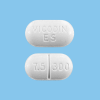 Buy Vicodin 7.5/750mg Online