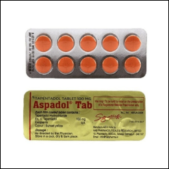 Cheap Pharmaa 38 Tapentadol