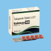 Gabapentin 100mg from USA to USA 1 Buy Gabapentin 100mg Online