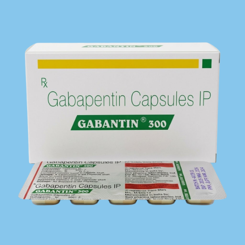 Gabapentin 300mg from USA to USA 3 Buy Gabapentin 300mg Online