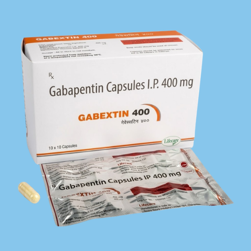 Gabapentin 400mg from USA to USA 2 Buy Gabapentin 400mg Online