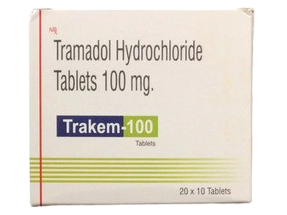 Cheap Pharmaa 19 Tramadol