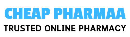 Cheap Pharmaa