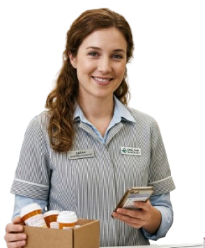 About Cheap Pharmaa